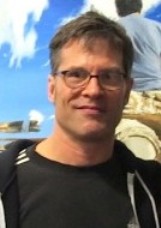 ���� ��������. ����������� ��������. ���