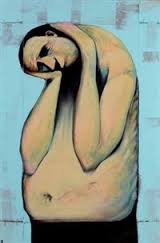 ���� ��� (Adam Neate). ����������� ���������. ���������� �����-���