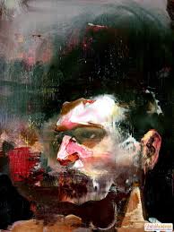 ����������� ��������. ������ �����