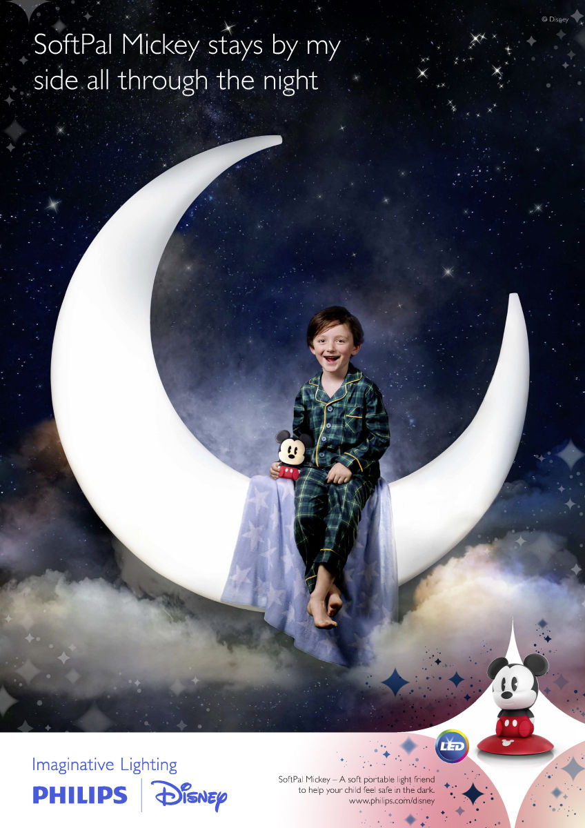 ������������ ������. ��������� ����. ������ ���� (Adrien Broom) - ����������� ������������ �������������. ��������������� ����������