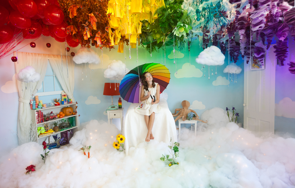 ���-����. ������������ ����. ������ ���� (Adrien Broom) - ����������� ������������ �������������. ��������������� ����������