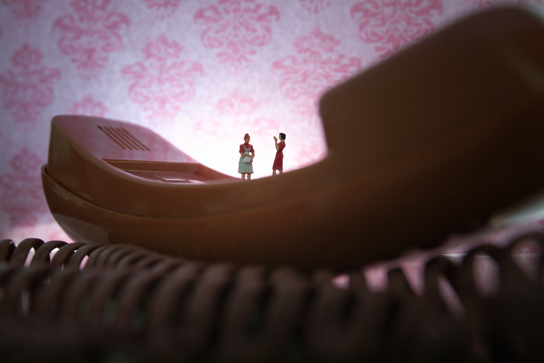 Frames of Mind. ������ ���� (Adrien Broom) - ����������� ������������ �������������. ��������������� ����������