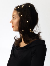 ������ ���� (Adrien Broom, �. 1980) - ����������� ������������ ������������ ��������, �������������. ����