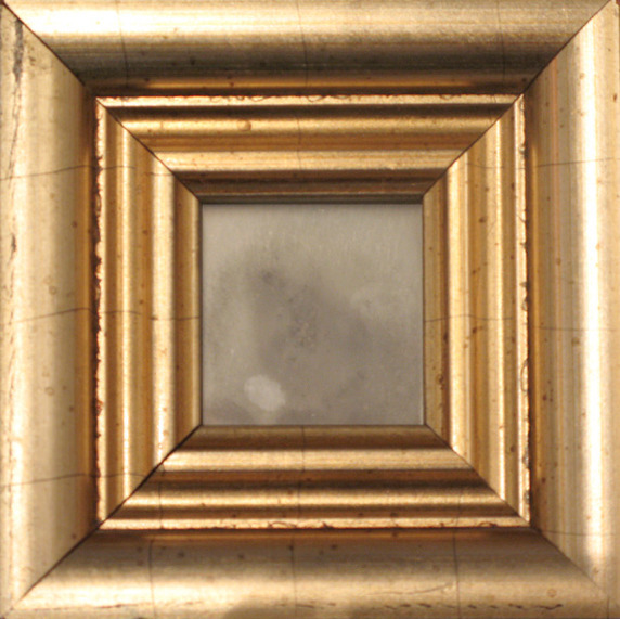 Last Ashes of the Smoking Generation, 1986. �� ������ (Ai Weiwei) - ����������� ��������� ��������. ����������� ���������