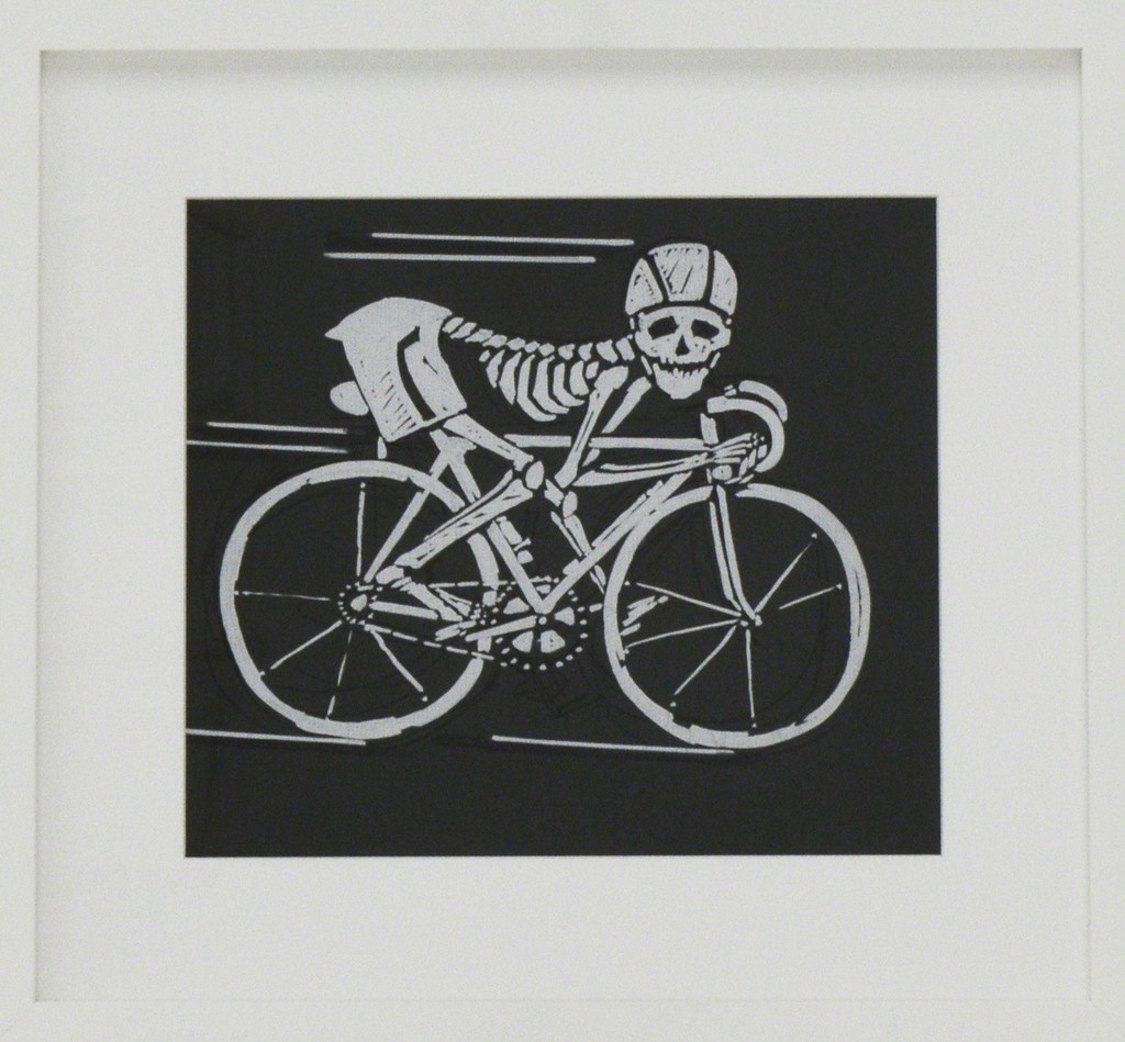 ��� ��������, 1988. �� ������ (Ai Weiwei) - ����������� ��������� ��������. ����������� ���������