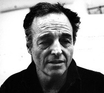 ����������� �������� � �������� �� ����. ���