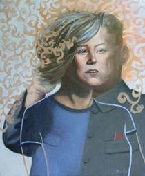 ��������� ����� (Aleksander Balos) � ����������� ������������ ��������-������������ ��������� �������������