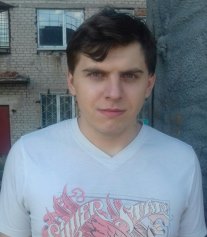 ��������� ������� (����. Aleksandr Polyakov) - ����������� ��������