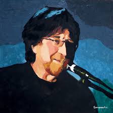 ��������� ������ � ����! ���� ������, ���. �������. ������� ��������� (Aleksey Sergienko) - ����������� ���������� ��������. ����������� ��������� ������, ��.