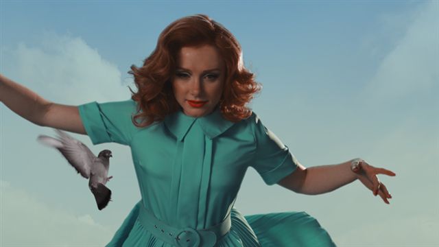 ����� ������. ����������� ���������. ���-����������. ���, ����������. ��������, Despair