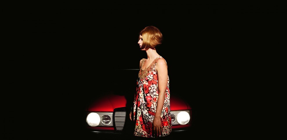 ����� ������. ����������� ���������. ���-����������. ���, ����������. The Big Valley