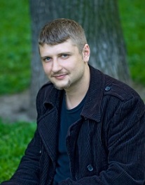 ��������� ��������� (Alexander Dashevskiy) - ����������� ���������� ��������, ������, �������. ����