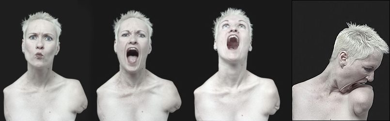 ���������� ������ ������. ���-����. ����������� ���������. ������, ������