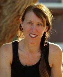 ������ ������� (Andrea Zittel) - ����������� �������������� ���������, ����� �����������