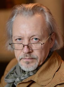 ������ ������ (����. Andrey Remnev) - ����������� ���������� ��������