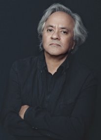 ���� ����� (����. Anish Kapoor, 1954) - ����������� ���������-��������� ��������, ���������. ������� ������ ������� 1991