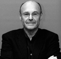 ������� ����� (����. Anselm Kiefer) - �������� ��������, ���������, �����������. ������� ������ ������ (1990)