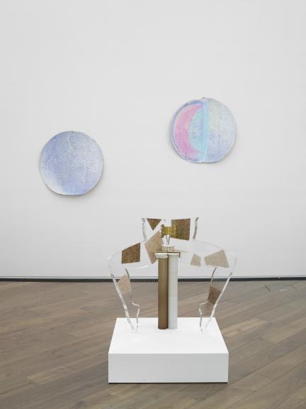 ����� ���������. ����������� ���������. ��������� ��������, ������ 21 ����. Sorry Im Late