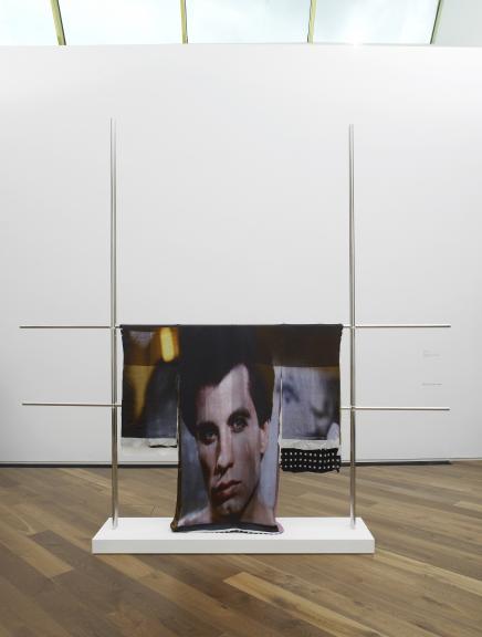 ����� ���������. ����������� ���������. ��������� ��������, ������ 21 ����. Sorry Im Late