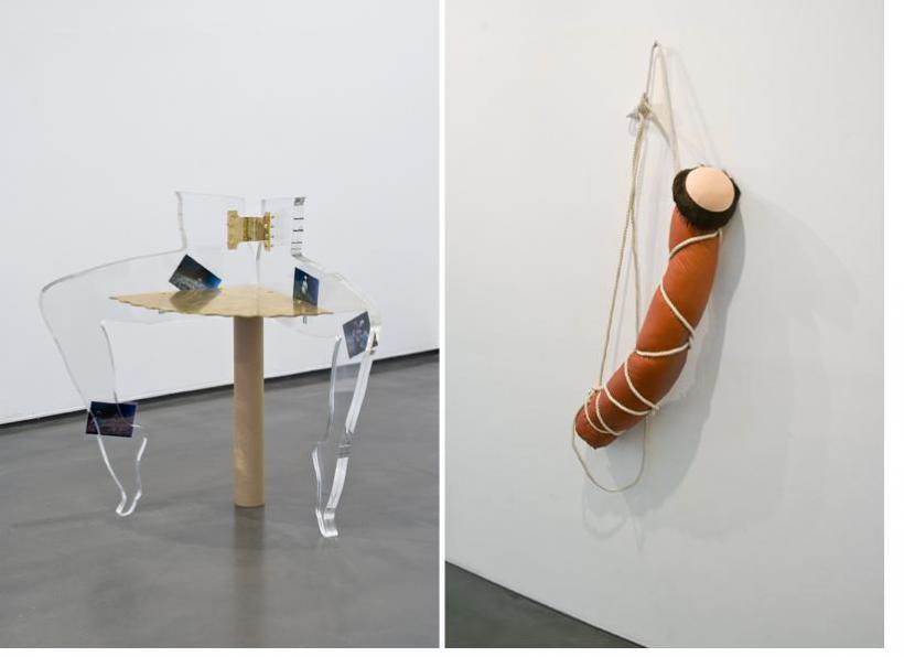 ����� ���������. ����������� ���������. ��������� ��������, ������ 21 ����