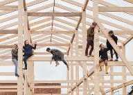 Assemble - ���-������ �� �������, ��������� � 2010 ����. �������� ������ ������� 2015