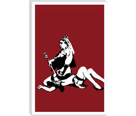 ����������� ��������. ��������. ������. �������� �������� ���������