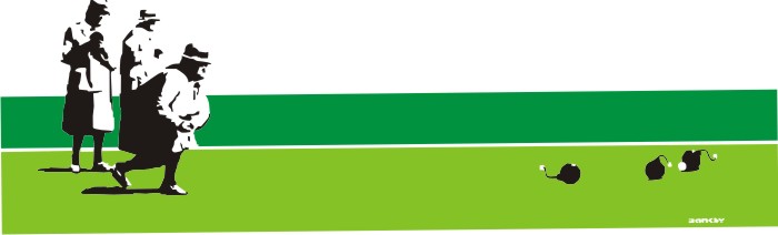 ����������� ��������. ��������. ������. Bombing Middle England