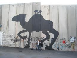 ����������� ��������. ��������. ������. ����������� �������������� ������. �������