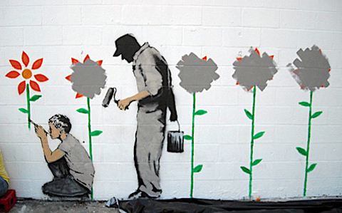 ����������� ��������. ��������. ������. ����� ������