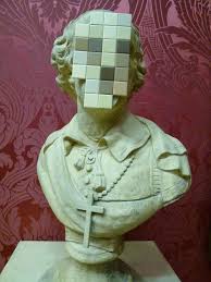 ����������� ��������. ��������. ������. Tesco Value petrol bomb. Cardinal Sin