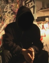 ������ - ����������� �������� ��������, ��������� ��� �������� ����������. ��������, ������