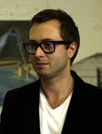 ������ ������ (����. Bartosz Kolata) - ����������� �������-���������� ��������