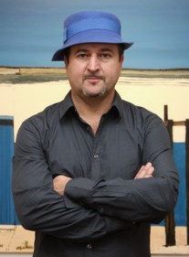 ���� ����� (Beezy Bailey, �. 1962) - ����������� �������� �� ���. ����