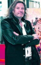 ����������� �������� ����� ���. ��������