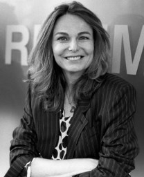 ����. ������� ����� (Bettina Rheims, �. 1952) - ����������� ����������� ������ ��������