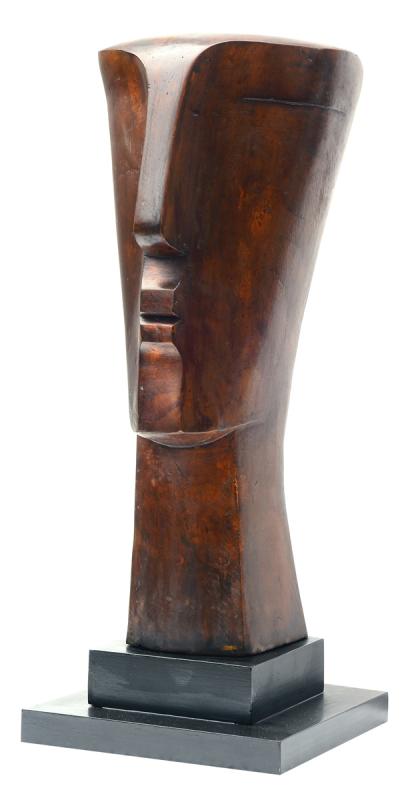 ����� ���� (Bimal Kundu) - ����������� ��������� ��������, ���������. ����������� ��������� �����. ����������� ����������