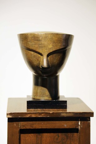 ����� ���� (Bimal Kundu) - ����������� ��������� ��������, ���������. ����������� ��������� �����. ����������� ����������