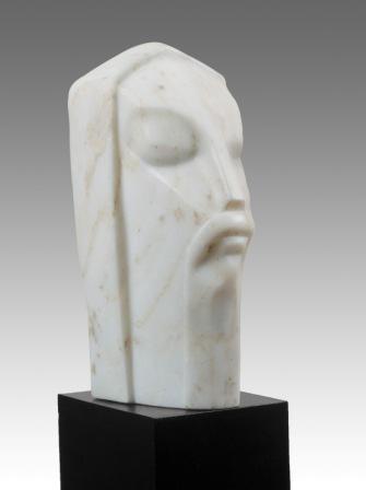 ����� ���� (Bimal Kundu) - ����������� ��������� ��������, ���������. ����������� ��������� �����. ����������� ����������