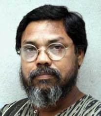 ����� ���� (Bimal Kundu, �. 1965) - ����������� ��������� ��������, ���������