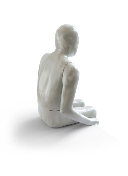 ������� ����� (Brendan Monroe). ����������� ������������ ���������