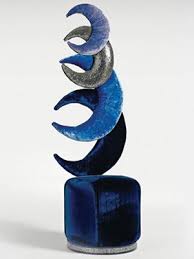 ����� ������� (Carla Tolomeo). ����������� ��������� ������. ������ ����� �������