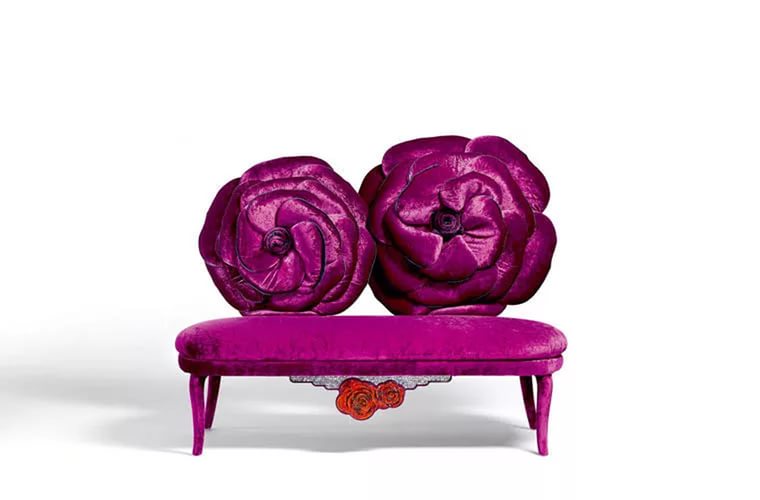 ����� ������� (Carla Tolomeo). ����������� ��������� ������. ������ ����� �������