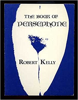 ������� ����� ������� ����� The Book of Persephone (����������: ������ �������). ������ ������� (Carolee Schneemann) - ����������� ������������ ���������. ��������� ���. ������������ ���������, ���-��������