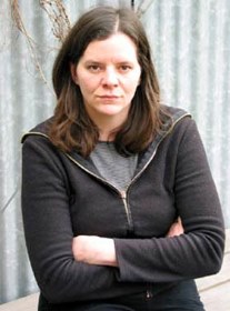 ������� ����� (����� ������� �����, ����. Chantal Joffe) - ���������� ���������. ������� ������ ������� ���������� (Charles Wollaston Award) ����������� �������� ���������