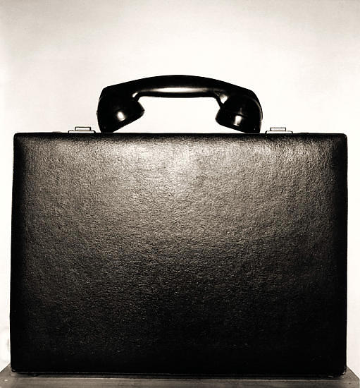���� ����� (Chema Madoz). ����������� ���������. ����������� ����������. ���������� ����. �������. �������������� ����������
