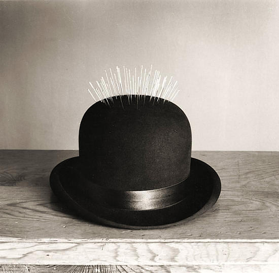 ���� ����� (Chema Madoz). ����������� ����������. ���������� ����. �������. �������������� ����������