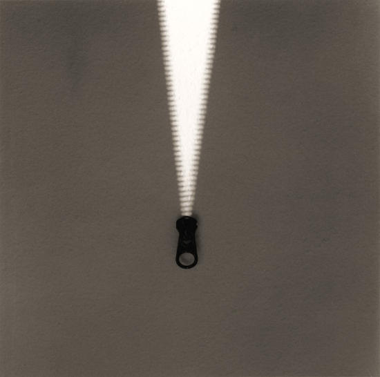 ���� ����� (Chema Madoz). ����������� ���������. ����������� ����������. ���������� ����. �������. �������������� ����������