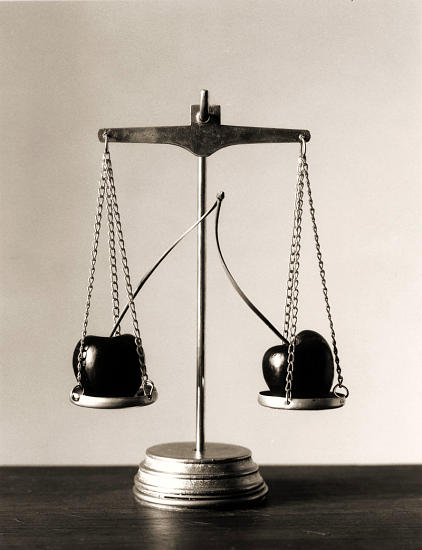 ���� ����� (Chema Madoz). ����������� ���������. ����������� ����������. ���������� ����. �������. �������������� ����������