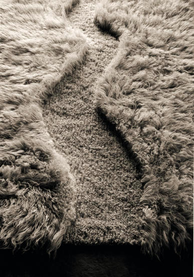 ���� ����� (Chema Madoz). ����������� ���������. ����������� ����������. ���������� ����. �������. �������������� ����������