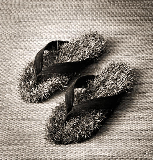 ���� ����� (Chema Madoz). ����������� ���������. ����������� ����������. ���������� ����. �������. �������������� ����������